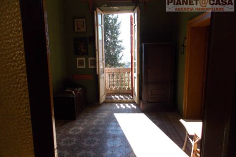 Villa i Spinetoli, Ascoli Piceno, Spinetoli - € 270.000 | Ref: VM2758 - foto 10
