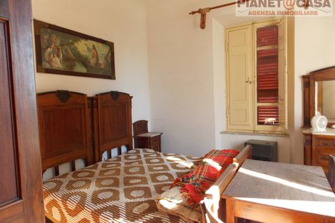 Villa i Spinetoli, Ascoli Piceno, Spinetoli - € 270.000 | Ref: VM2758 - foto 11