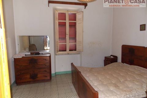 Villa i Spinetoli, Ascoli Piceno, Spinetoli - € 270.000 | Ref: VM2758 - foto 12
