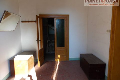 Villa i Spinetoli, Ascoli Piceno, Spinetoli - € 270.000 | Ref: VM2758 - foto 14