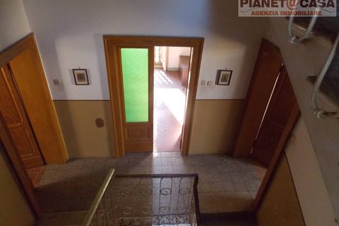 Villa i Spinetoli, Ascoli Piceno, Spinetoli - € 270.000 | Ref: VM2758 - foto 15