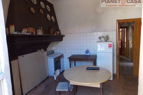 Villa i Spinetoli, Ascoli Piceno, Spinetoli - € 270.000 | Ref: VM2758 - foto 16
