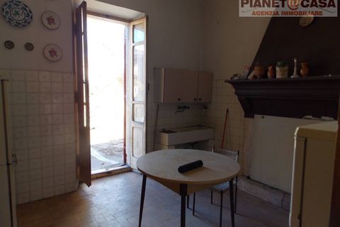 Villa i Spinetoli, Ascoli Piceno, Spinetoli - € 270.000 | Ref: VM2758 - foto 18