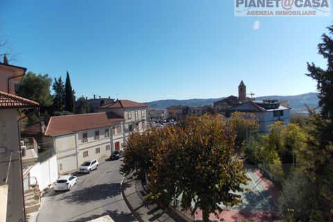 Villa i Spinetoli, Ascoli Piceno, Spinetoli - € 270.000 | Ref: VM2758 - foto 20