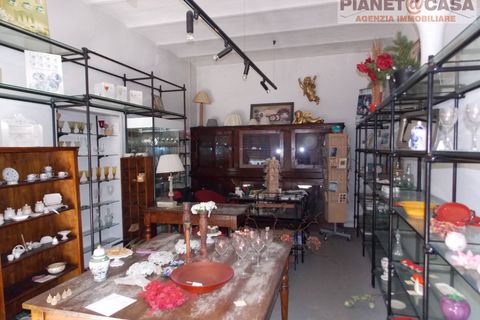Villa i Spinetoli, Ascoli Piceno, Spinetoli - € 270.000 | Ref: VM2758 - foto 22