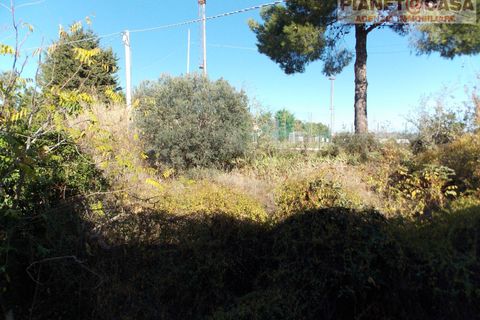 Villa i Spinetoli, Ascoli Piceno, Spinetoli - € 270.000 | Ref: VM2758 - foto 27