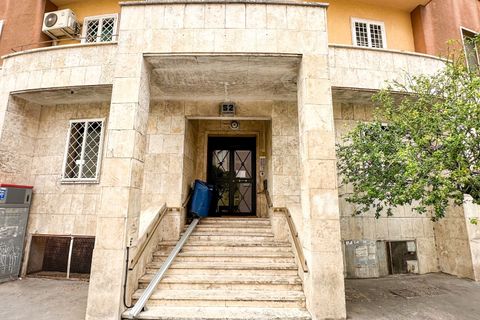 Lejlighed i Rome, Rome, Rome - € 620.000 | Ref: 1823537 - foto 1