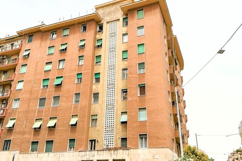 Lejlighed i Rome, Rome, Rome - € 620.000 | Ref: 1823537 - foto 2