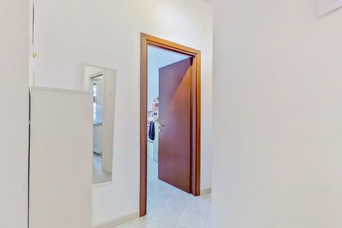 Lejlighed i Rome, Rome, Rome - € 620.000 | Ref: 1823537 - foto 4