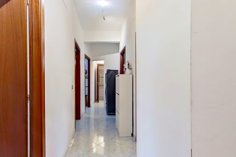 Lejlighed i Rome, Rome, Rome - € 620.000 | Ref: 1823537 - foto 5