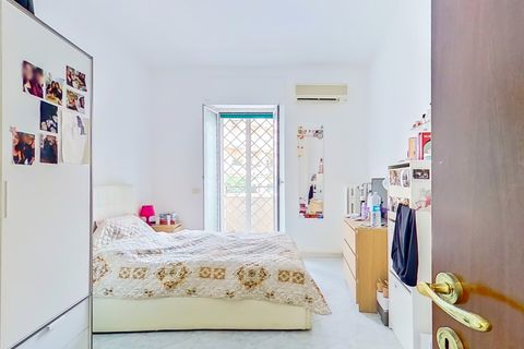 Lejlighed i Rome, Rome, Rome - € 620.000 | Ref: 1823537 - foto 6