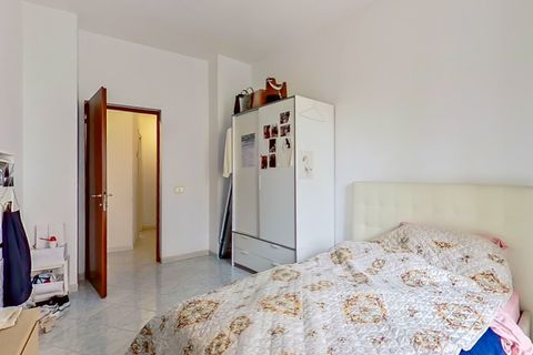 Lejlighed i Rome, Rome, Rome - € 620.000 | Ref: 1823537 - foto 7