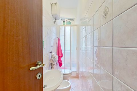 Lejlighed i Rome, Rome, Rome - € 620.000 | Ref: 1823537 - foto 8
