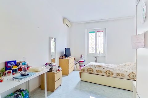Lejlighed i Rome, Rome, Rome - € 620.000 | Ref: 1823537 - foto 9