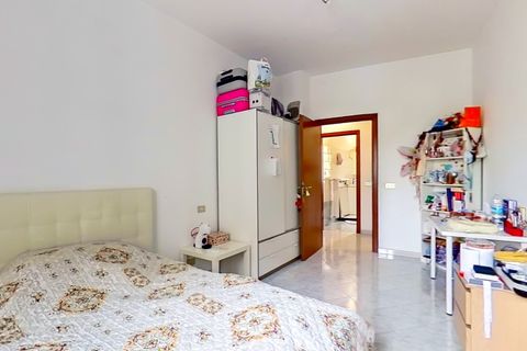 Lejlighed i Rome, Rome, Rome - € 620.000 | Ref: 1823537 - foto 10