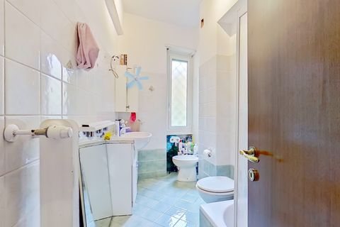 Lejlighed i Rome, Rome, Rome - € 620.000 | Ref: 1823537 - foto 11