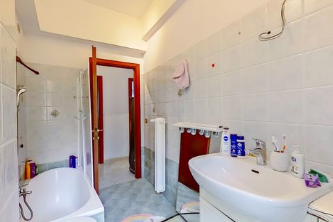 Lejlighed i Rome, Rome, Rome - € 620.000 | Ref: 1823537 - foto 12