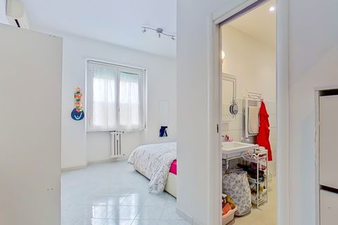 Lejlighed i Rome, Rome, Rome - € 620.000 | Ref: 1823537 - foto 13