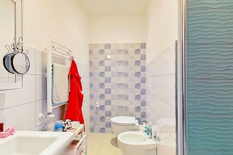 Lejlighed i Rome, Rome, Rome - € 620.000 | Ref: 1823537 - foto 14