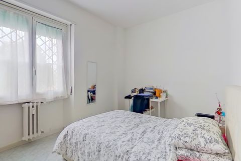 Lejlighed i Rome, Rome, Rome - € 620.000 | Ref: 1823537 - foto 15