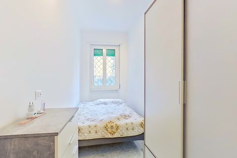 Lejlighed i Rome, Rome, Rome - € 620.000 | Ref: 1823537 - foto 16