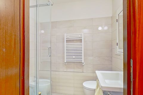 Lejlighed i Rome, Rome, Rome - € 620.000 | Ref: 1823537 - foto 17