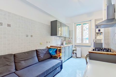 Lejlighed i Rome, Rome, Rome - € 620.000 | Ref: 1823537 - foto 18