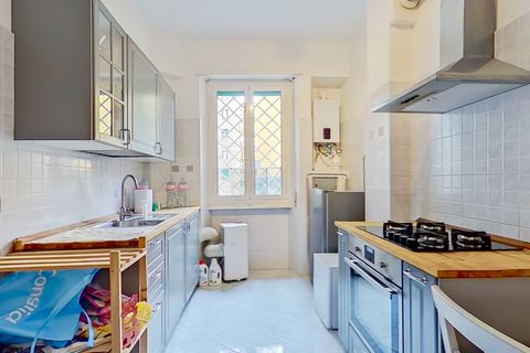 Lejlighed i Rome, Rome, Rome - € 620.000 | Ref: 1823537 - foto 19
