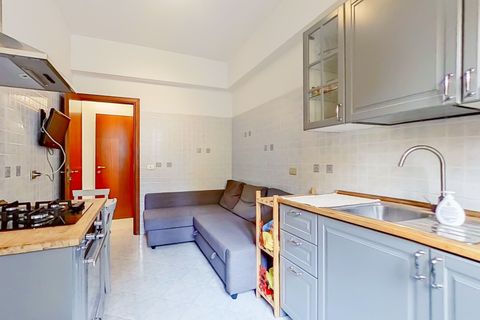 Lejlighed i Rome, Rome, Rome - € 620.000 | Ref: 1823537 - foto 20