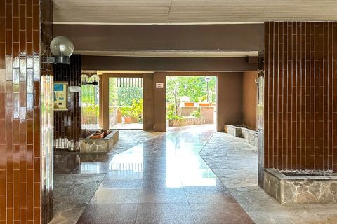 Lejlighed i Rome, Rome, Rome - € 635.000 | Ref: 1835411 - foto 2