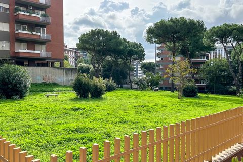 Lejlighed i Rome, Rome, Rome - € 635.000 | Ref: 1835411 - foto 3