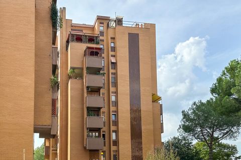 Lejlighed i Rome, Rome, Rome - € 635.000 | Ref: 1835411 - foto 4