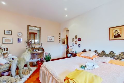 Lejlighed i Rome, Rome, Rome - € 635.000 | Ref: 1835411 - foto 5