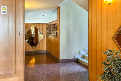 Lejlighed i Rome, Rome, Rome - € 635.000 | Ref: 1835411 - foto 6