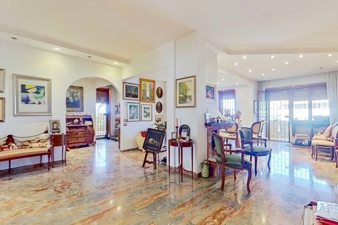 Lejlighed i Rome, Rome, Rome - € 635.000 | Ref: 1835411 - foto 8