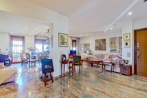 Lejlighed i Rome, Rome, Rome - € 635.000 | Ref: 1835411 - foto 9