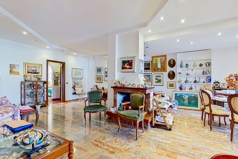 Lejlighed i Rome, Rome, Rome - € 635.000 | Ref: 1835411 - foto 10