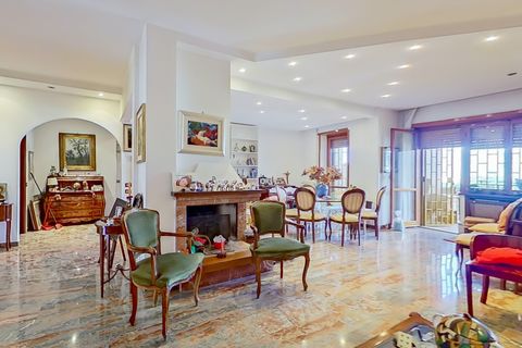 Lejlighed i Rome, Rome, Rome - € 635.000 | Ref: 1835411 - foto 11