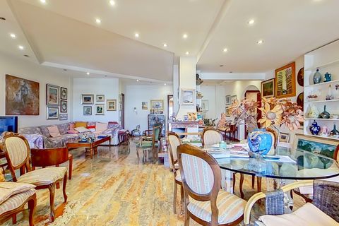 Lejlighed i Rome, Rome, Rome - € 635.000 | Ref: 1835411 - foto 12