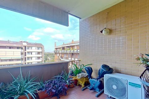 Lejlighed i Rome, Rome, Rome - € 635.000 | Ref: 1835411 - foto 13