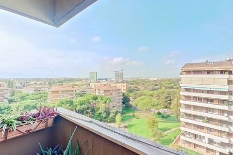 Lejlighed i Rome, Rome, Rome - € 635.000 | Ref: 1835411 - foto 14