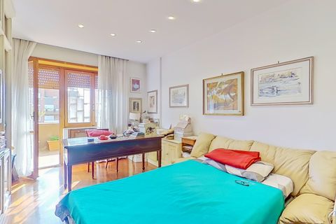 Lejlighed i Rome, Rome, Rome - € 635.000 | Ref: 1835411 - foto 15