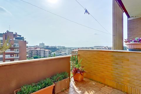 Lejlighed i Rome, Rome, Rome - € 635.000 | Ref: 1835411 - foto 16