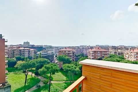Lejlighed i Rome, Rome, Rome - € 635.000 | Ref: 1835411 - foto 17