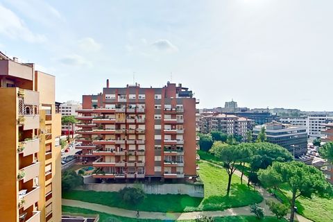 Lejlighed i Rome, Rome, Rome - € 635.000 | Ref: 1835411 - foto 18