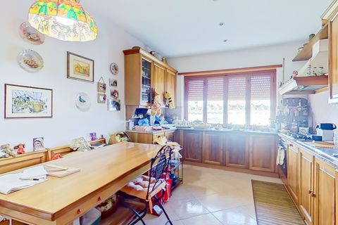 Lejlighed i Rome, Rome, Rome - € 635.000 | Ref: 1835411 - foto 19
