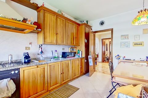 Lejlighed i Rome, Rome, Rome - € 635.000 | Ref: 1835411 - foto 20
