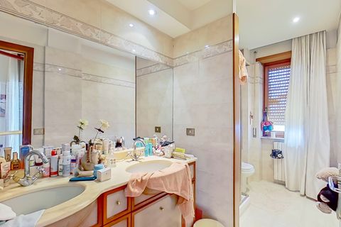 Lejlighed i Rome, Rome, Rome - € 635.000 | Ref: 1835411 - foto 21