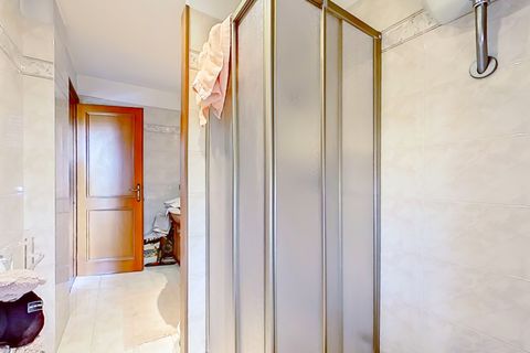 Lejlighed i Rome, Rome, Rome - € 635.000 | Ref: 1835411 - foto 22