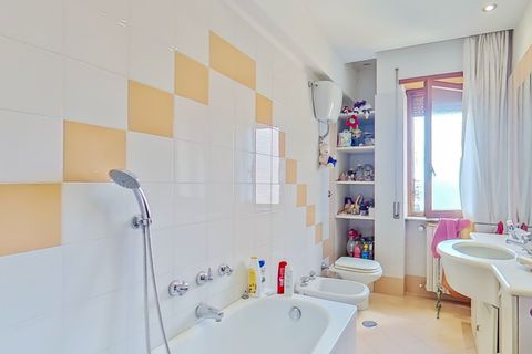 Lejlighed i Rome, Rome, Rome - € 635.000 | Ref: 1835411 - foto 23